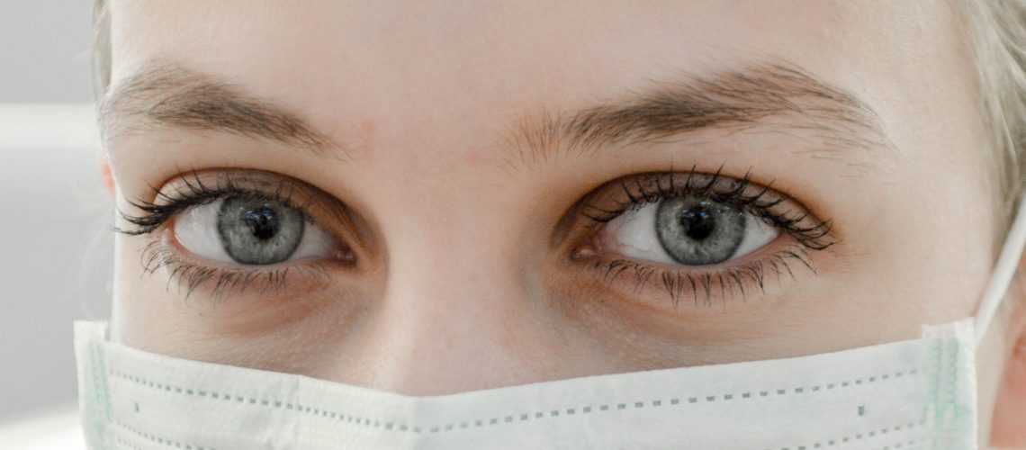 Coronavirus East Shore Safety