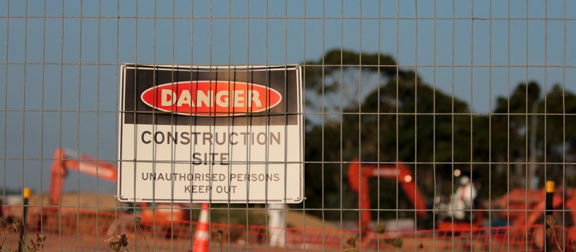 Debunking OSHA Myths Blog