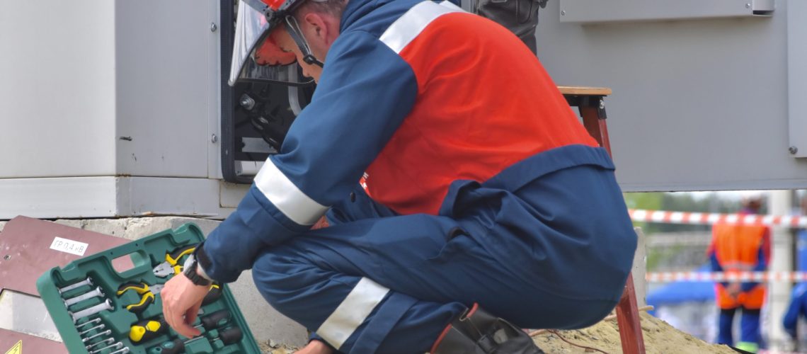 free toolbox talk