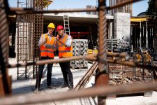 occupational safety consultants sandwich ma