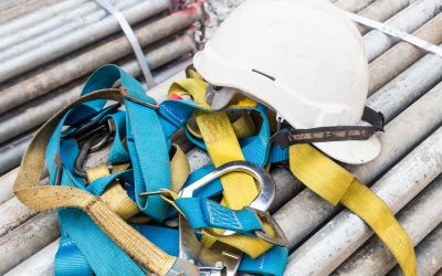 pile of safety equipment sandwich ma pile of safety equipment sandwich ma